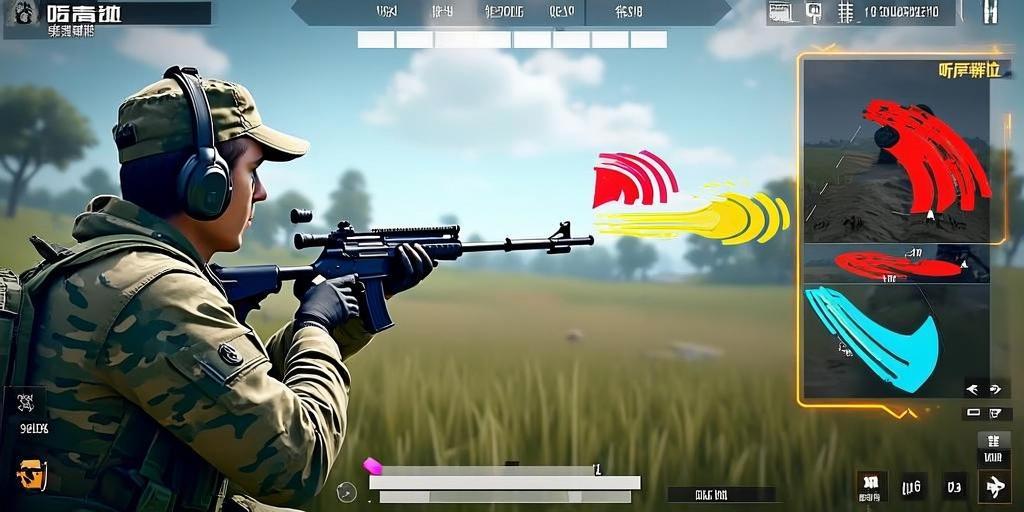 和平精英辅助【哪吒容器直装】全图透视 观战透视 增加爆率 锁死自瞄 掩体漏打 物资显示