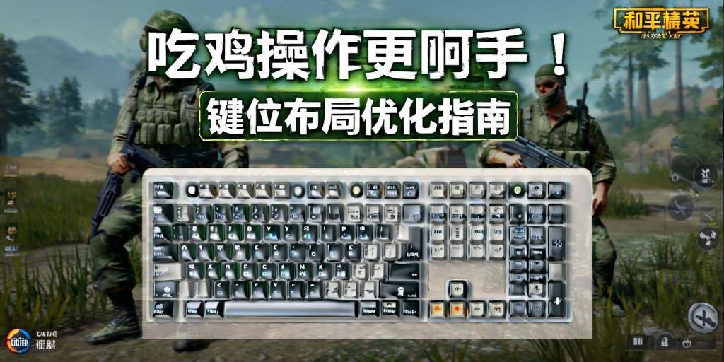 iOS和平精英免越狱辅助【GTR】支持苹果手机 ios设备